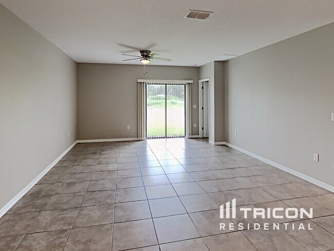 Building Photo - 12719 Hampton Hill Dr
