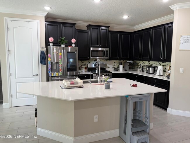 Building Photo - 332 Silver Reef Ln