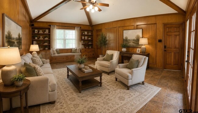 Building Photo - 401 Woodland Hills Dr