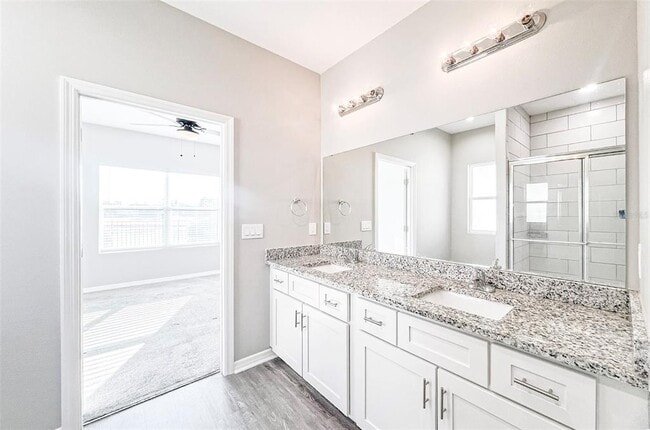 Building Photo - 3418 CUP Dr