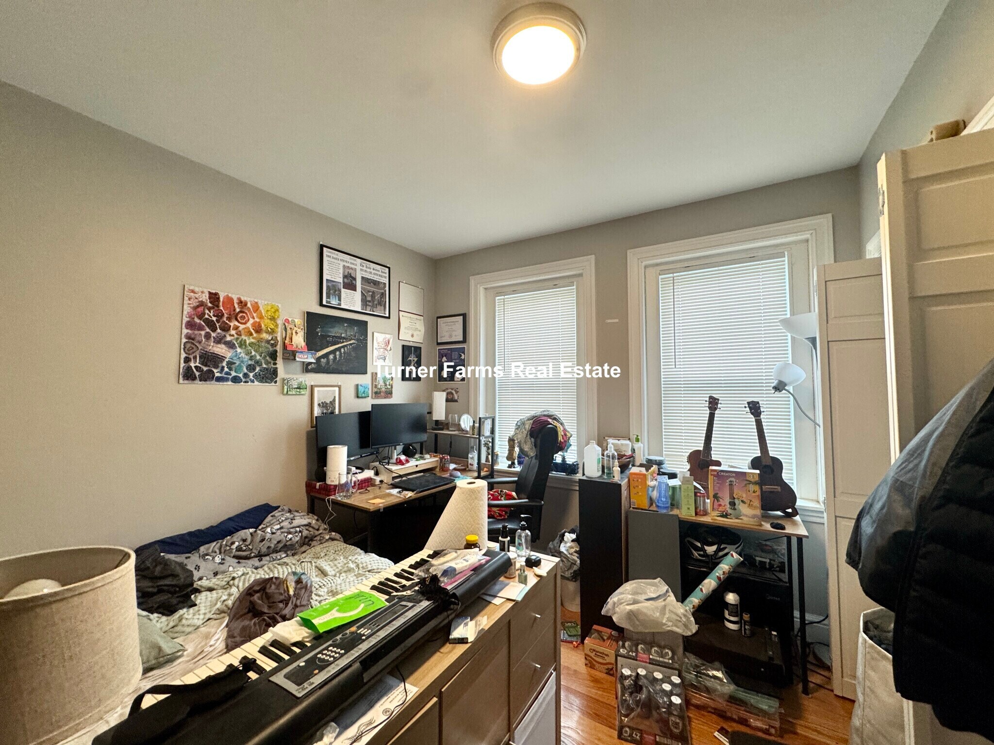 Building Photo - 106 Berkshire St