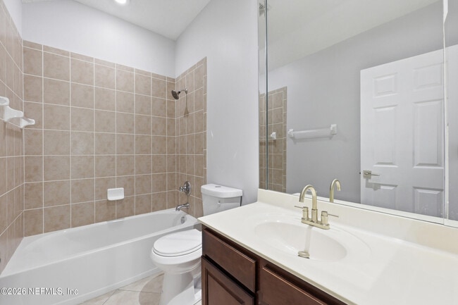 Building Photo - 14447 Cherry Lake Dr W