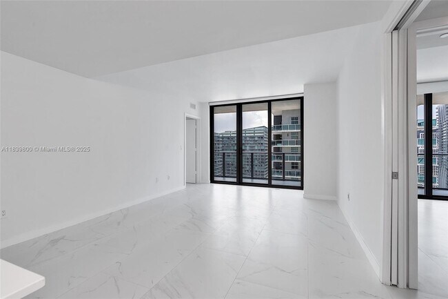 Building Photo - 1300 S Miami Ave