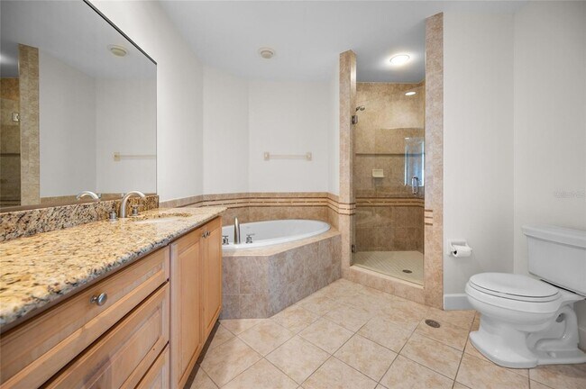 Building Photo - 1375 Beach Rd