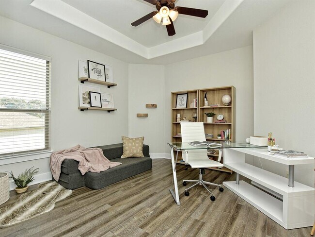 Building Photo - 214 Rivulet Ln