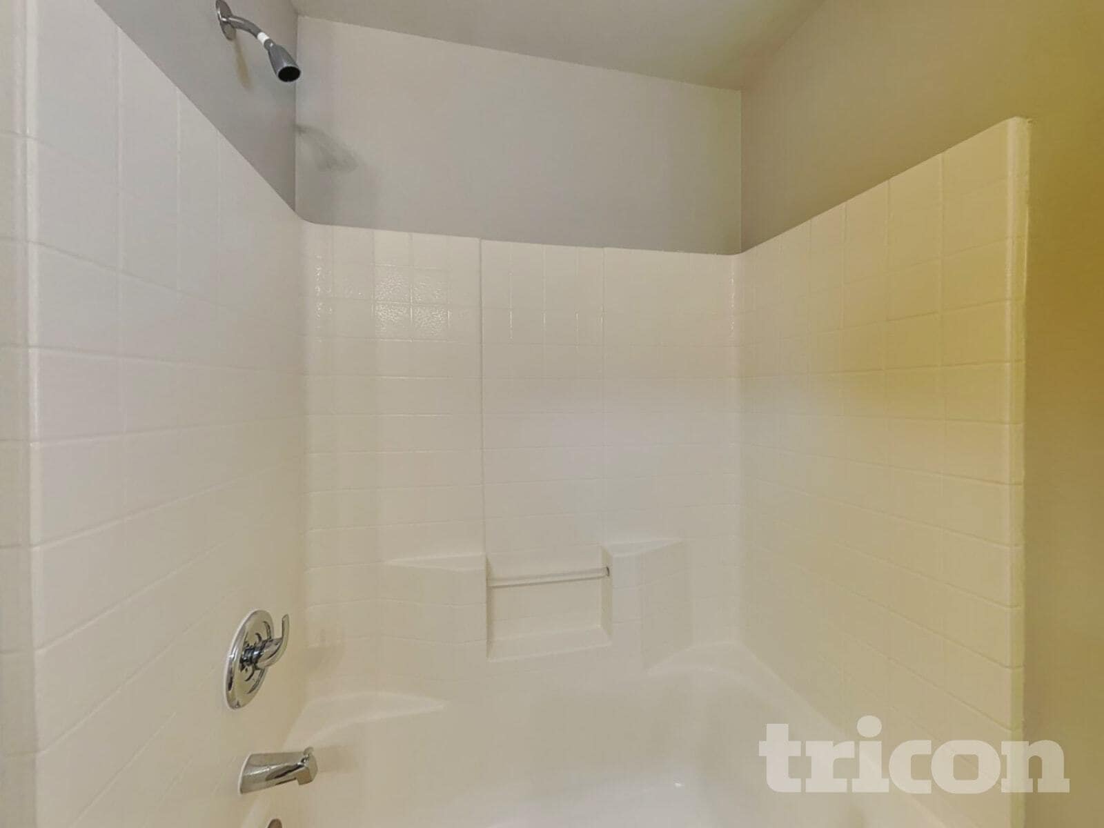 Building Photo - 6534 Coldwater Bay Dr