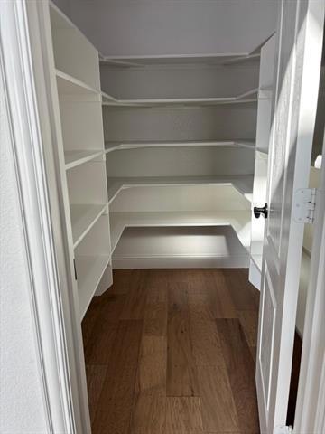 Building Photo - 1080 Canuela Way