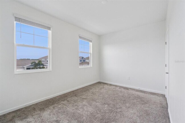 Building Photo - 2509 Relaxing Ln