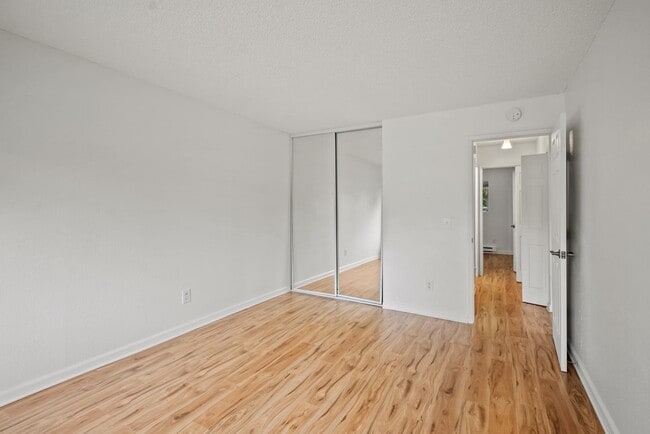 Building Photo - 1220 Mission Blvd