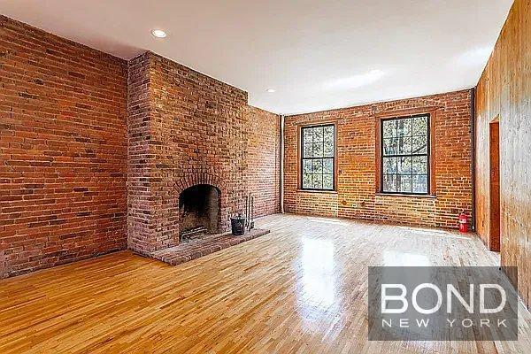 Building Photo - 2 bedroom in New York NY 10003