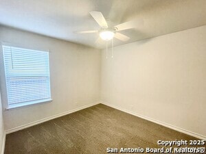 Building Photo - 9628 Western Wishes