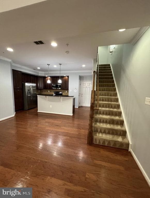 Building Photo - 1302 Cheswick Ln