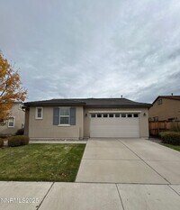 Building Photo - 5398 Siltstone Way