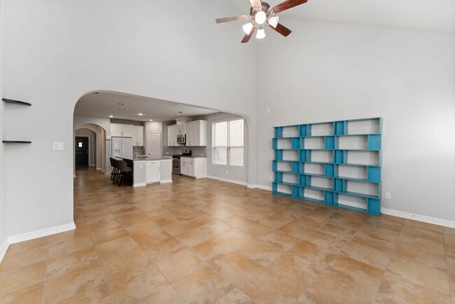 Building Photo - 9991 Boulder Bend Ln