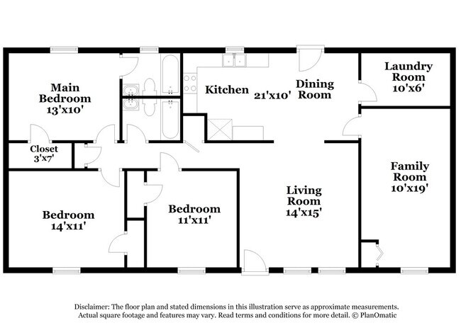 Building Photo - 8985 Yarmouth Dr