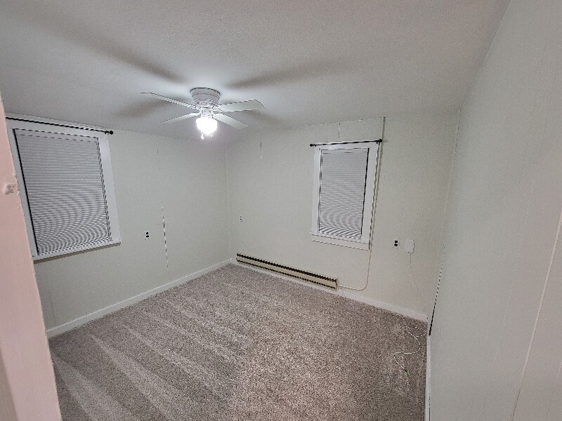 Building Photo - 214 Fulton St