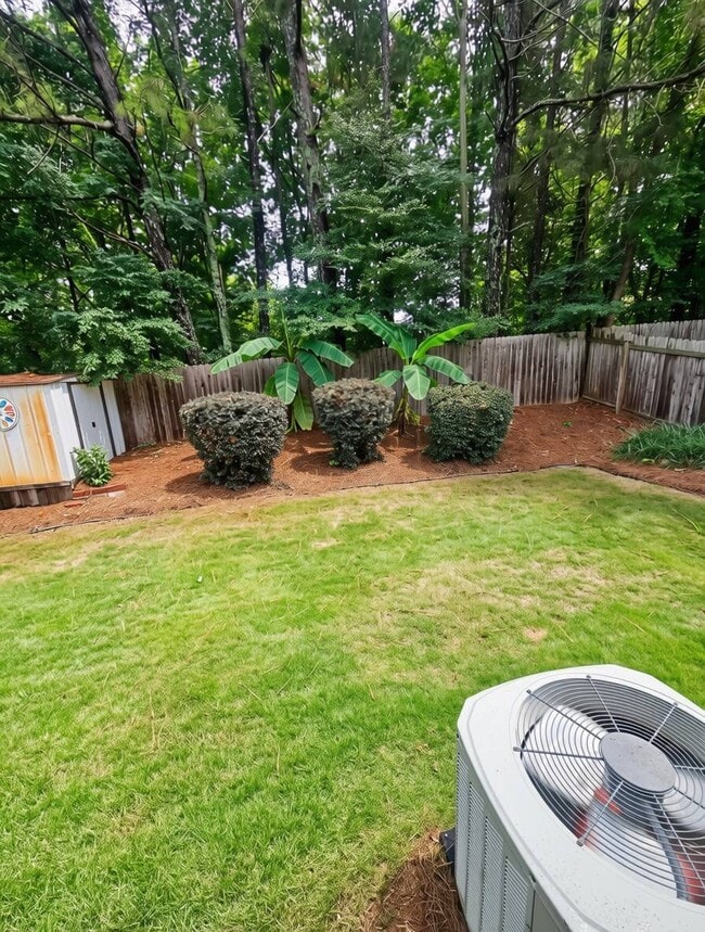 Building Photo - 1175 Britley Park Ln
