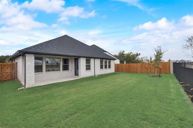 Building Photo - 809 Tidal Dr