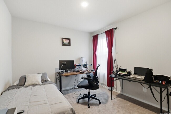 Building Photo - 14905 Dorset Wheel