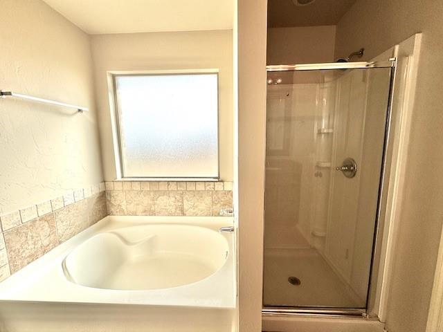 Building Photo - 13312 SW 4th St