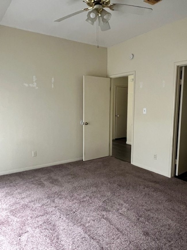 Building Photo - 4409 Rattan Ave