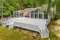 Building Photo - 311 Derrick Ln