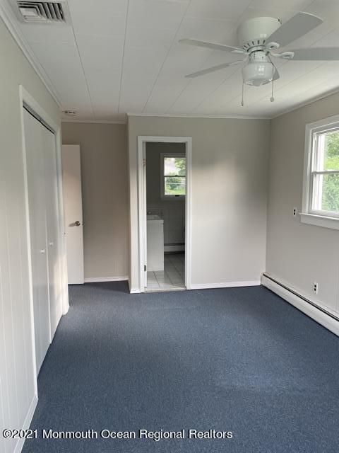 Building Photo - 16 Community Dr