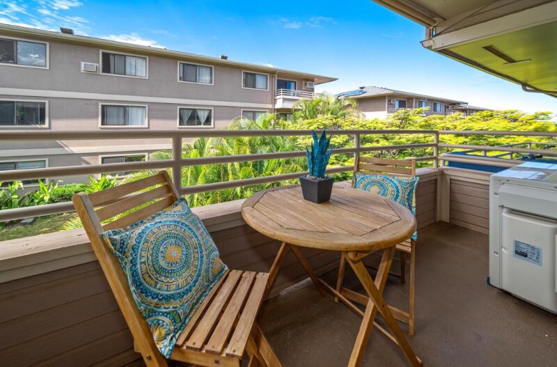 Building Photo - 2747 S Kihei Rd