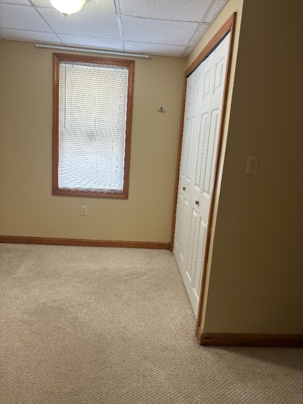 Building Photo - 244 E Broadway