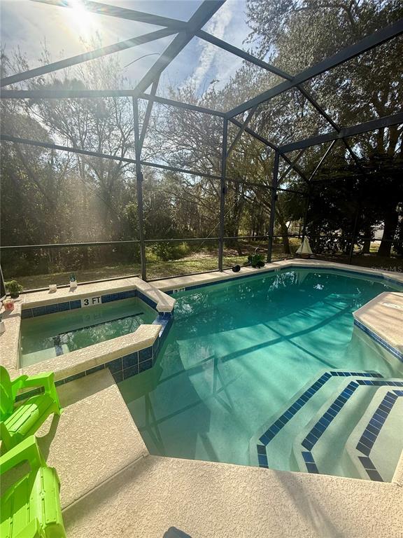 Building Photo - 1008 Royal Ridge Dr