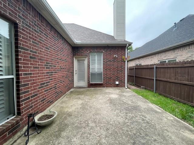 Building Photo - 408 Hideaway Ct