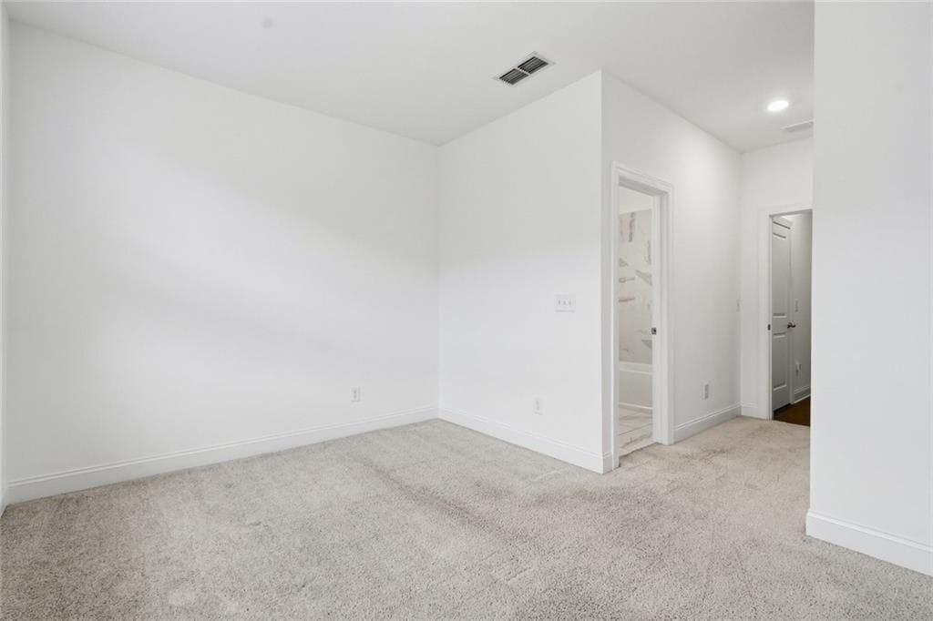 Building Photo - 2438 Figaro Dr
