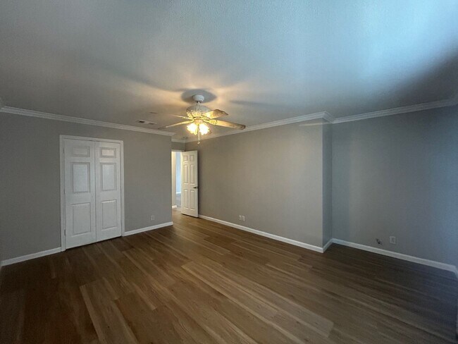 Building Photo - 3Bedroom/2Bath Home for Lease! Available Now!