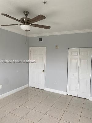 Building Photo - 6940 NW 179th St
