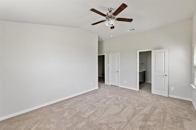 Building Photo - 3301 Solana Cir