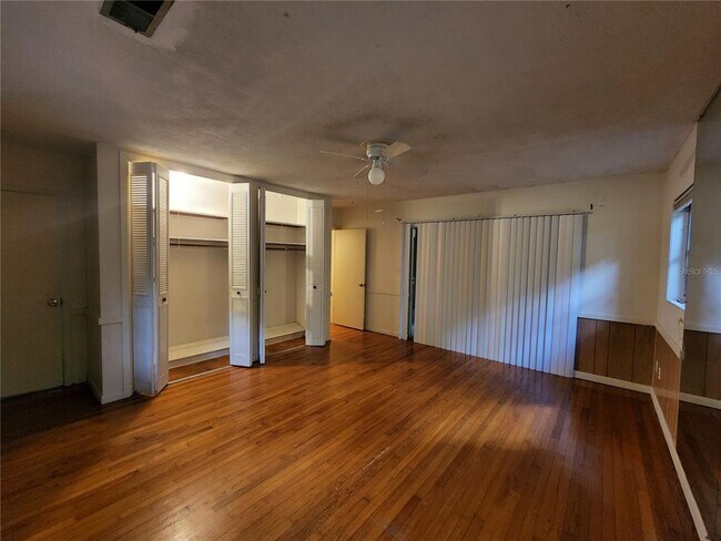 Building Photo - 4421 Newberry Rd