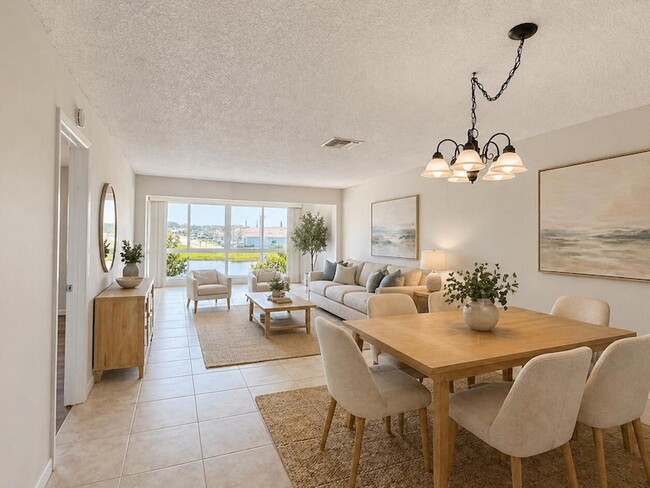 Building Photo - 5908 Via Delray Blvd