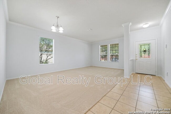 Building Photo - 109 Stampede Ranch