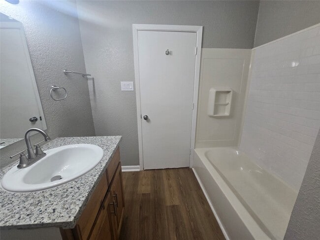 Building Photo - 4217 Sealy Ave