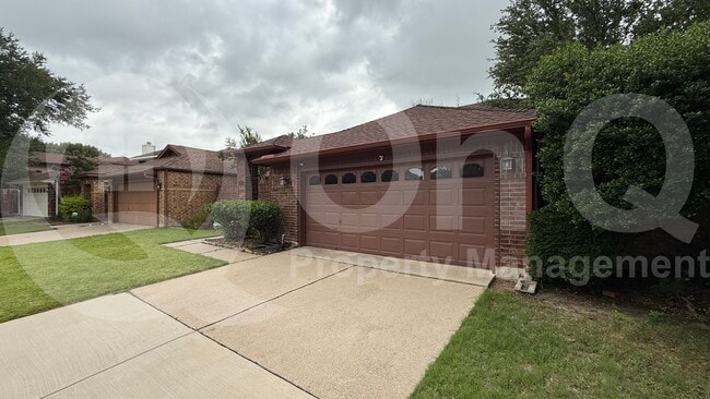 Primary Photo - 6708 Roman Ct