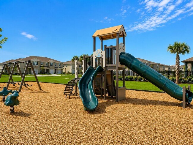 Building Photo - 1470 Isleta Lp