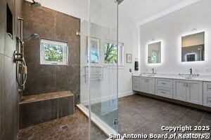 Building Photo - 797 Glendale Rd