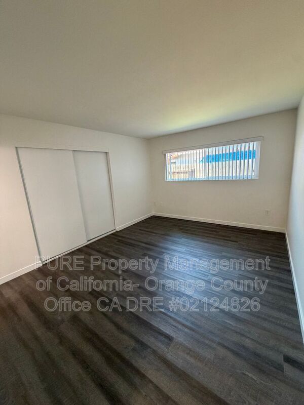 Building Photo - 7162 Heil Ave