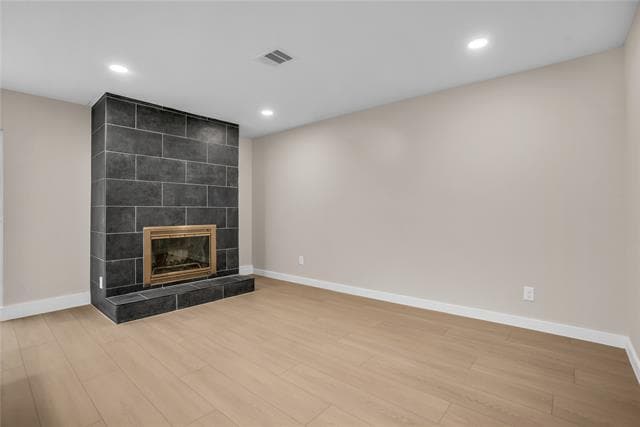 Building Photo - 1913 Fairfield Dr