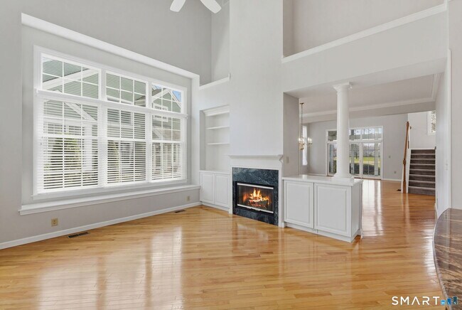 Building Photo - 5 Pierson Green