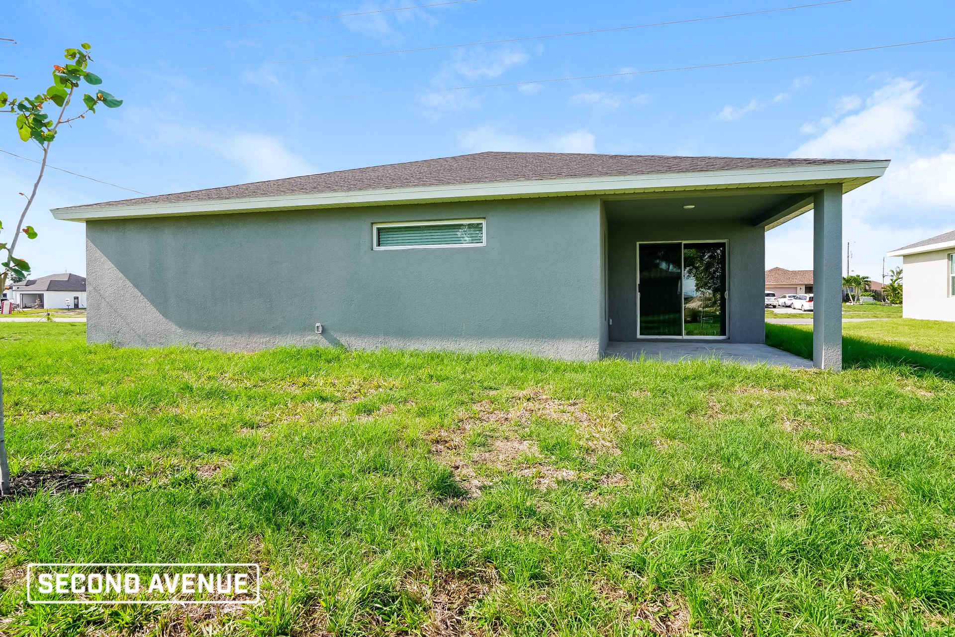 Building Photo - 227 Tropicana Parkway W