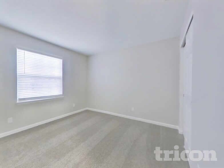 Building Photo - 10341 Buckshire Ln