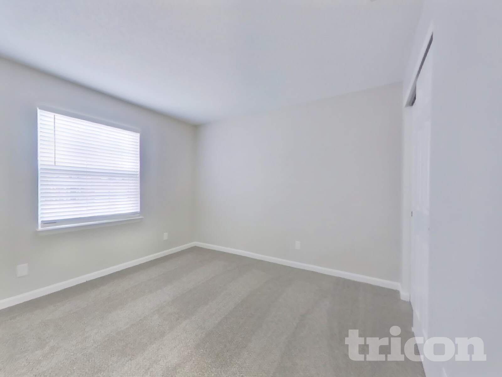 Building Photo - 10341 Buckshire Ln