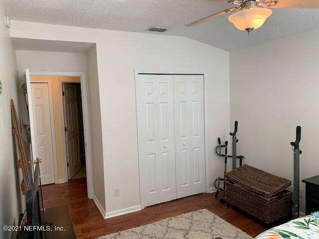 Building Photo - 106 Jardin De Mer Pl