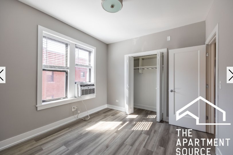 Building Photo - 3943 N Janssen Ave